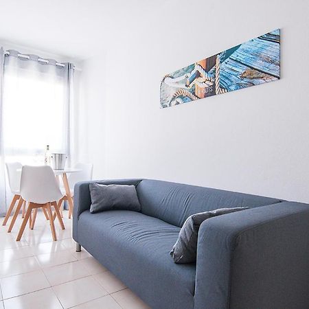 Apartamento Casa Cala Mar - #4Knots Corralejo Exterior foto