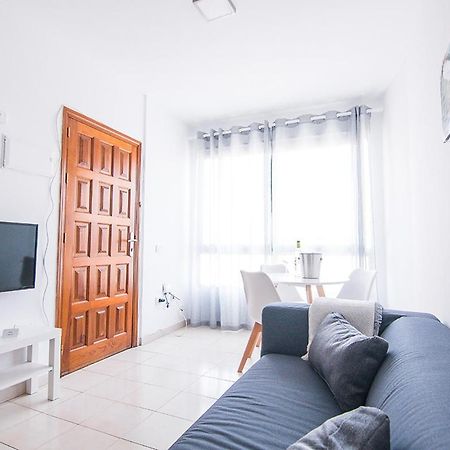 Apartamento Casa Cala Mar - #4Knots Corralejo Exterior foto