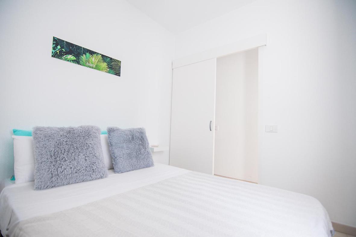 Apartamento Casa Cala Mar - #4Knots Corralejo Exterior foto